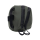 WANDRD Tech Bag Large Wasatch Green - 1550178 - zdjęcie 5